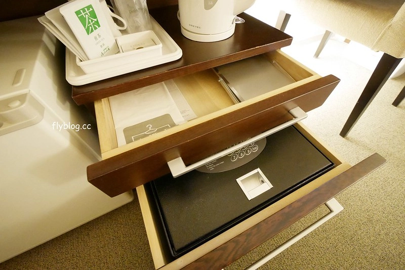 【日本靜岡】靜岡花園廣場飯店．Hotel Garden Square Shizuoka~鄰近靜岡車站，附近美食、購物林立，房間新穎早餐豐盛 @飛天璇的口袋