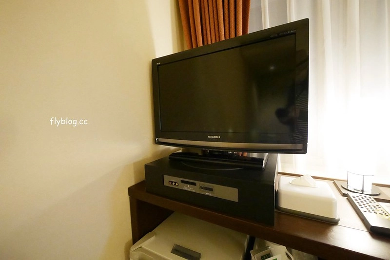 【日本靜岡】靜岡花園廣場飯店．Hotel Garden Square Shizuoka~鄰近靜岡車站，附近美食、購物林立，房間新穎早餐豐盛 @飛天璇的口袋