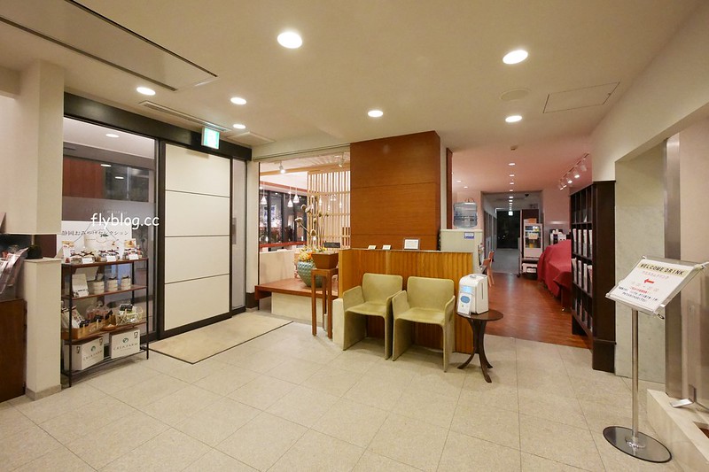 【日本靜岡】靜岡花園廣場飯店．Hotel Garden Square Shizuoka~鄰近靜岡車站，附近美食、購物林立，房間新穎早餐豐盛 @飛天璇的口袋