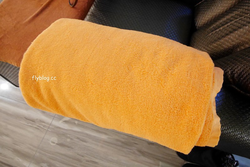 茶香水舍人文茶館．黎明店┃台中南屯：24小時營業的茶藝館，按摩完之後再享用湯品，2/28之前消費打卡火鍋半價 @飛天璇的口袋