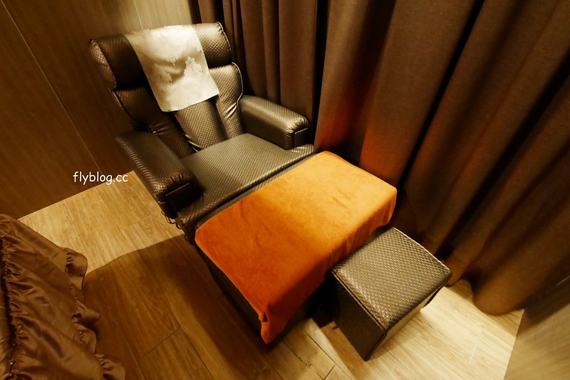 茶香水舍人文茶館．黎明店┃台中南屯：24小時營業的茶藝館，按摩完之後再享用湯品，2/28之前消費打卡火鍋半價 @飛天璇的口袋