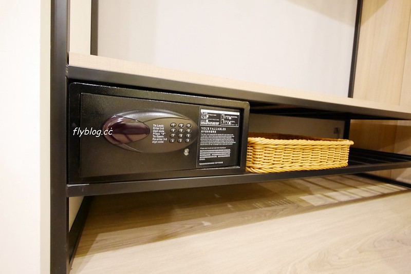 台中西區｜綠宿行旅：以環保綠化為主題的飯店，模範街鄰近草悟道商圈，附台中兩天一夜小旅行行程懶人包 @飛天璇的口袋