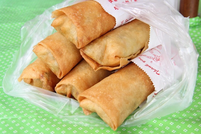 2018花博在后里┃台中后里：結果花博以及農遊，採果、露營、梨の筆DIY，搭配兩天一夜露營行程，后里也有不同的玩法 @飛天璇的口袋