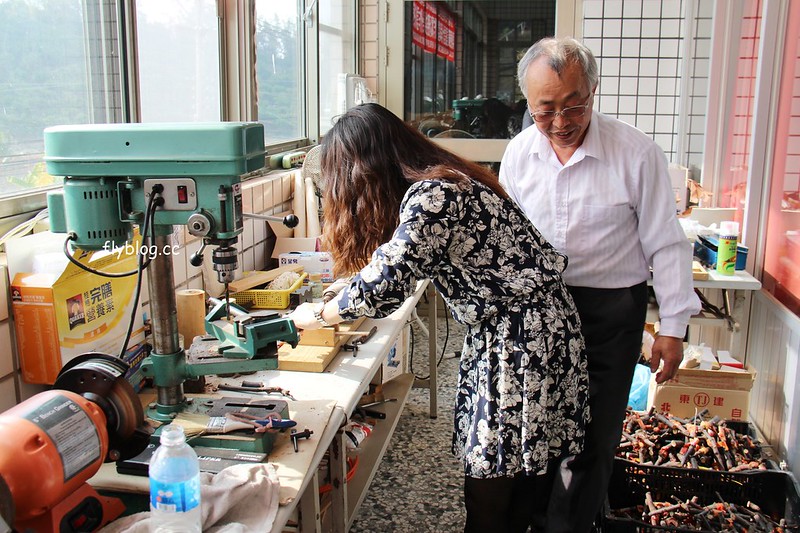 2018花博在后里┃台中后里：結果花博以及農遊，採果、露營、梨の筆DIY，搭配兩天一夜露營行程，后里也有不同的玩法 @飛天璇的口袋