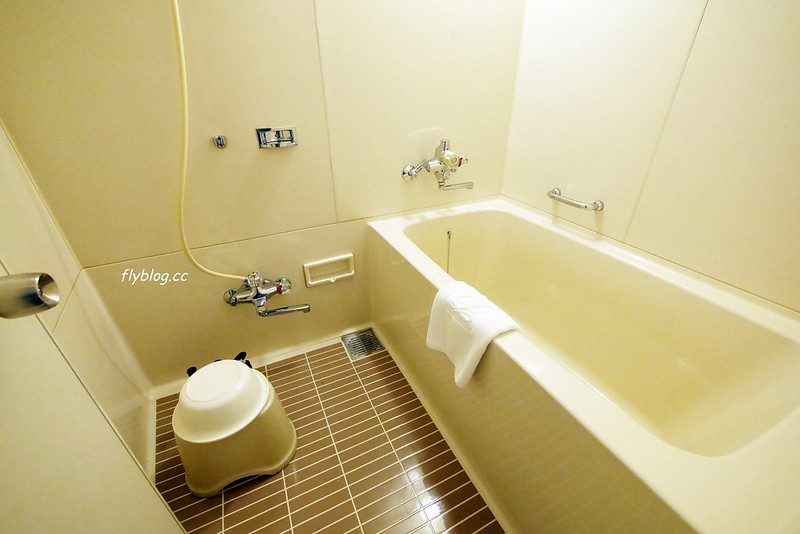 日本滋賀｜琵琶湖大津王子大飯店，房間座擁琵琶湖美景，大津車站距離京都車站只要10分鐘車程 @飛天璇的口袋