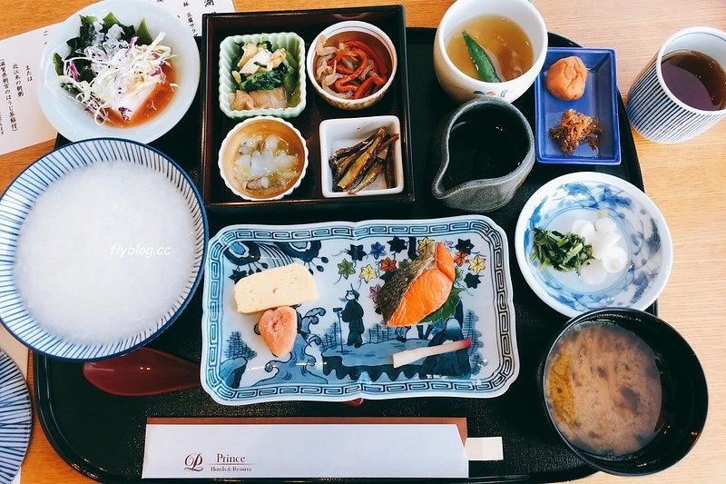 日本滋賀｜琵琶湖大津王子大飯店，房間座擁琵琶湖美景，大津車站距離京都車站只要10分鐘車程 @飛天璇的口袋