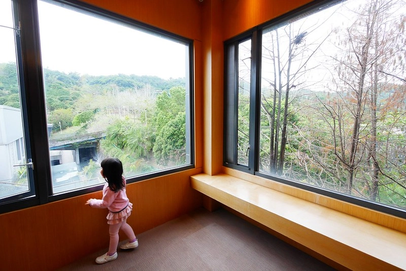 台中北屯｜日光溫泉會館：大坑最頂級的溫泉飯店，一泊二食享受泡湯、美食和採草莓之趣，台中兩天一夜輕旅行 @飛天璇的口袋