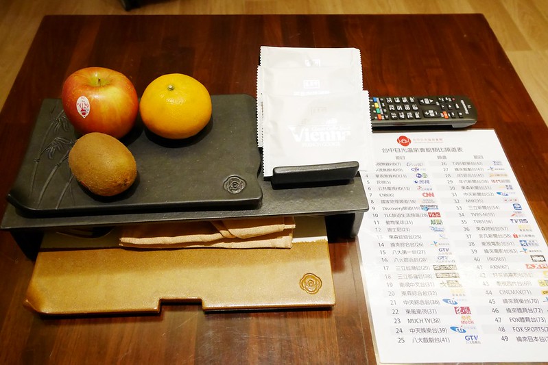 台中北屯｜日光溫泉會館：大坑最頂級的溫泉飯店，一泊二食享受泡湯、美食和採草莓之趣，台中兩天一夜輕旅行 @飛天璇的口袋