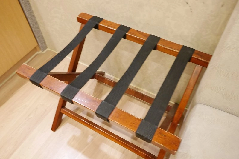 台中北屯｜日光溫泉會館：大坑最頂級的溫泉飯店，一泊二食享受泡湯、美食和採草莓之趣，台中兩天一夜輕旅行 @飛天璇的口袋