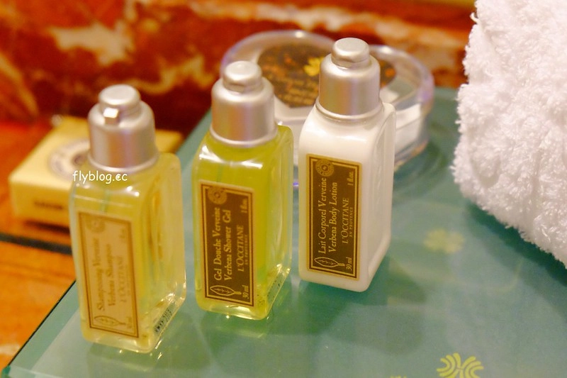 【高雄前金】漢來大飯店：高雄五星級商務飯店，隔壁就是漢神百貨，吃喝玩樂都很方便 @飛天璇的口袋