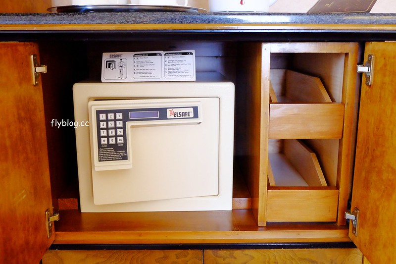 【高雄前金】漢來大飯店：高雄五星級商務飯店，隔壁就是漢神百貨，吃喝玩樂都很方便 @飛天璇的口袋