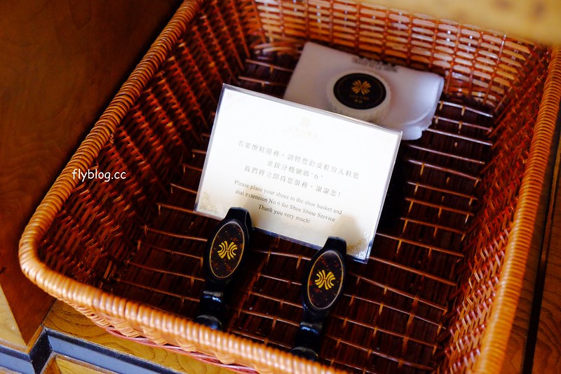 【高雄前金】漢來大飯店：高雄五星級商務飯店，隔壁就是漢神百貨，吃喝玩樂都很方便 @飛天璇的口袋