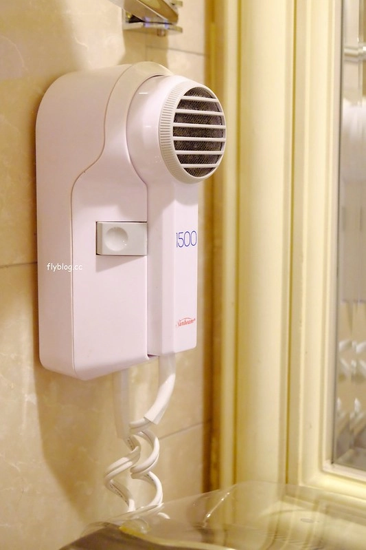 【高雄前金】漢來大飯店：高雄五星級商務飯店，隔壁就是漢神百貨，吃喝玩樂都很方便 @飛天璇的口袋