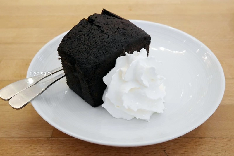 台中西區｜目覺咖啡三店．精明商圈優質咖啡館，個人心中台中第一名的早午餐 @飛天璇的口袋