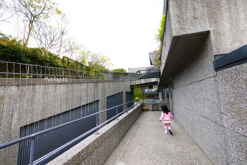 台中北屯｜日光溫泉會館：大坑最頂級的溫泉飯店，一泊二食享受泡湯、美食和採草莓之趣，台中兩天一夜輕旅行 @飛天璇的口袋