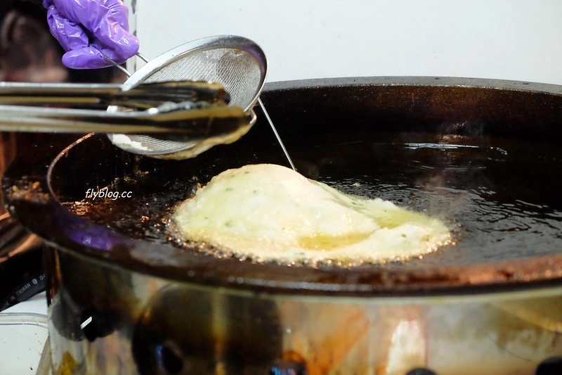 【台中北屯】太原夜市，台中大型觀光夜市，佔地千坪100多個攤位，2021即將終止營運囉！ @飛天璇的口袋