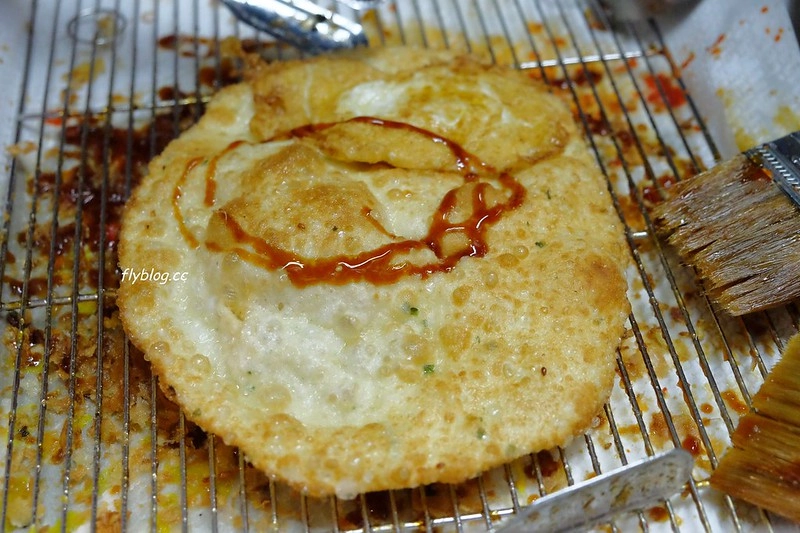 【台中北屯】太原夜市，台中大型觀光夜市，佔地千坪100多個攤位，2021即將終止營運囉！ @飛天璇的口袋