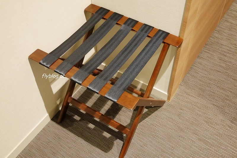 日本愛知｜名古屋天空塔王子飯店 Nagoya Prince Hotel Sky Tower．距離地鐵步行2分鐘，房間可以看到絕美夜景 @飛天璇的口袋