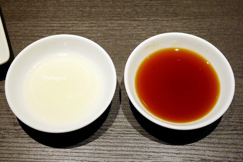 日本京都｜國産牛燒肉食べ放題 あぶりや．&yen;3,980國產牛吃到飽，京都四條河原町美食 @飛天璇的口袋