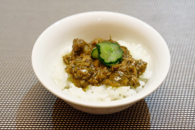 鈺善閣素．養生懷石┃台中西屯：每一道菜都像藝術品，高貴又有質感的蔬食餐廳，母親節台中素食餐廳推薦 @飛天璇的口袋