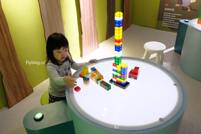 愛頑石未來城┃台中西屯：全台首座親子樂園進駐台中禮客生活館，結合展演空間、未來星球、泡泡熊、卡滋屋、卡滋超市、Miffy咖啡館 @飛天璇的口袋