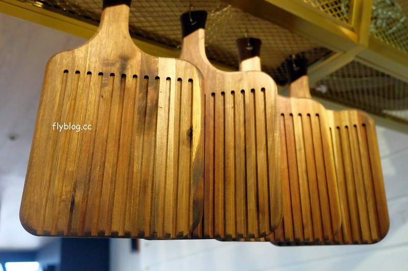 台中南區｜咖啡任務．Coffee Task：台中市最高的咖啡館，隱身於辦公大樓36樓，居高臨下眺望台中市美景 @飛天璇的口袋