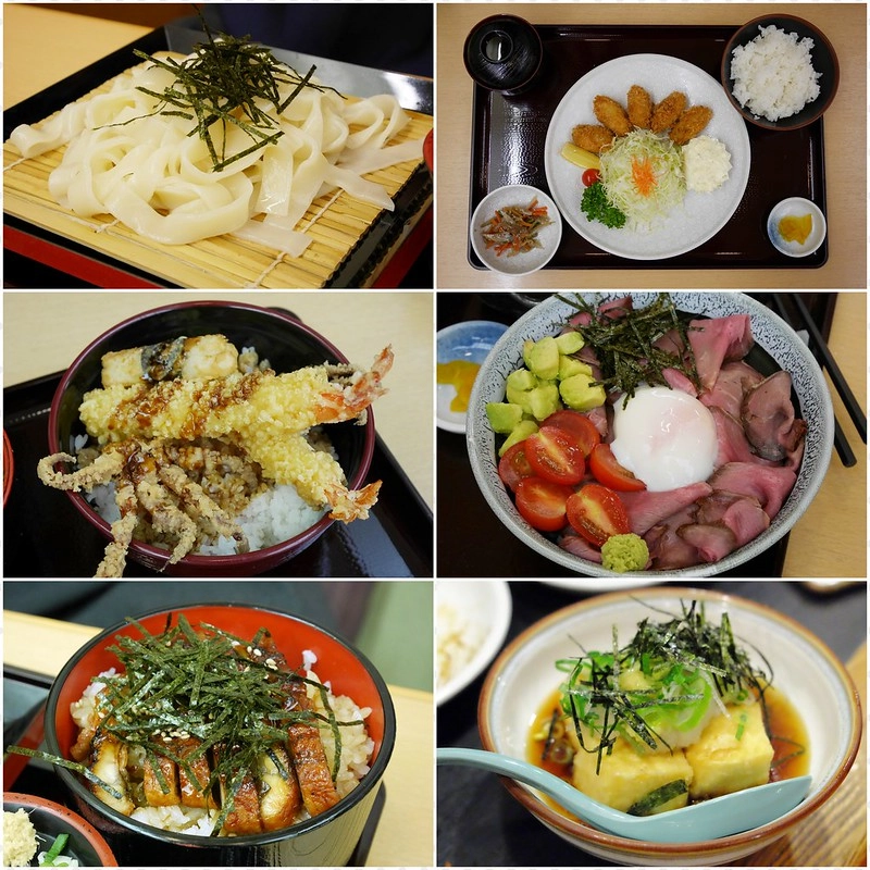 日本愛知｜名古屋5天4夜自由行．合掌村、犬山城、名花之里&hellip;名古屋美食景點伴手禮懶人包 @飛天璇的口袋