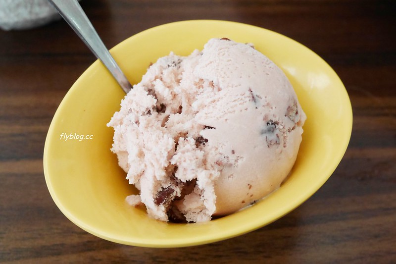 【台中沙鹿】蕃薯根養生煮，簡單乾淨又有質感的火鍋店，喜歡純天然無加工品的菜盤 @飛天璇的口袋