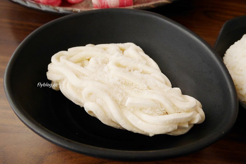 【台中沙鹿】蕃薯根養生煮，簡單乾淨又有質感的火鍋店，喜歡純天然無加工品的菜盤 @飛天璇的口袋