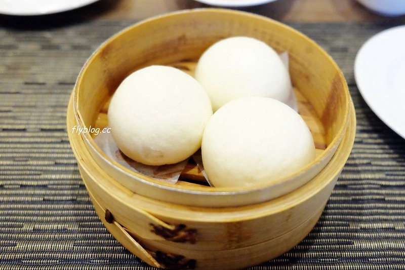 台中西屯｜富彩軒私房粵菜，有總統御廚美喻的名廚葉志光加持，隱身七期豪宅大樓裡的私房粵菜 @飛天璇的口袋