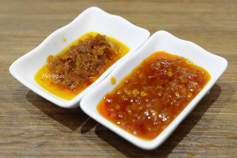 台中西屯｜富彩軒私房粵菜，有總統御廚美喻的名廚葉志光加持，隱身七期豪宅大樓裡的私房粵菜 @飛天璇的口袋