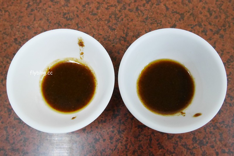 吉生沙茶火鍋｜冬天限定，用臉盆吃吉生沙茶火鍋，炭火煮吃的是古早味 @飛天璇的口袋