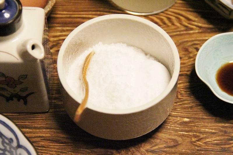 日本滋賀｜かね吉近江牛 Oumigyu Kanekichi．滋賀必吃的近江牛，大津120年老字號餐廳 @飛天璇的口袋