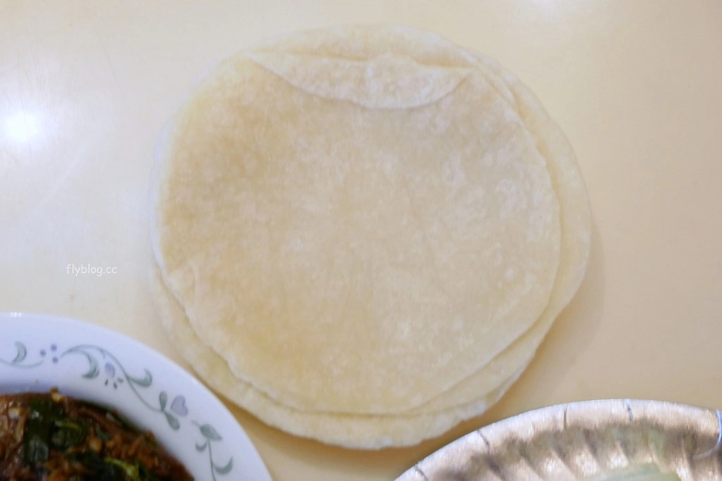 台中北屯｜金饌烤鴨．網路票選全台烤鴨第二名，一鴨二吃還有干鍋燒鴨 @飛天璇的口袋