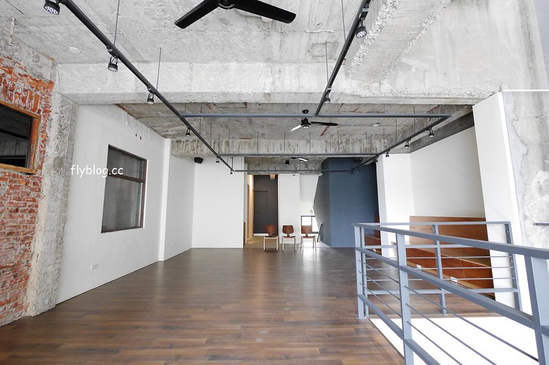 Aiyo Cafe：早午餐吃的到三層海陸套餐，人氣早午餐店Hoyo Cafe新品牌，鄰近台中火車站早午餐店 @飛天璇的口袋