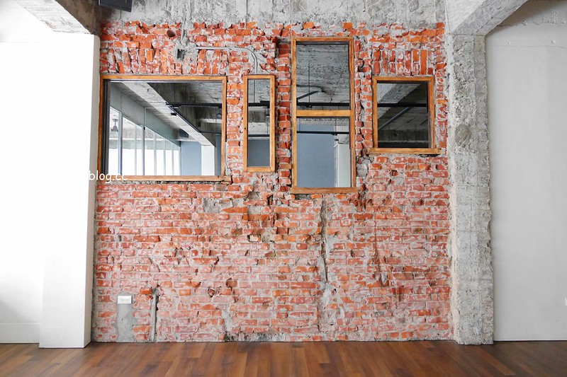 Aiyo Cafe：早午餐吃的到三層海陸套餐，人氣早午餐店Hoyo Cafe新品牌，鄰近台中火車站早午餐店 @飛天璇的口袋