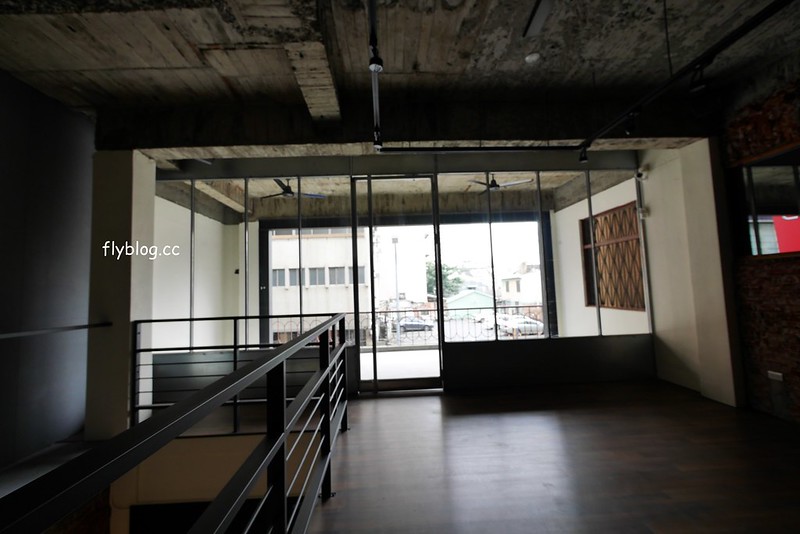 Aiyo Cafe：早午餐吃的到三層海陸套餐，人氣早午餐店Hoyo Cafe新品牌，鄰近台中火車站早午餐店 @飛天璇的口袋