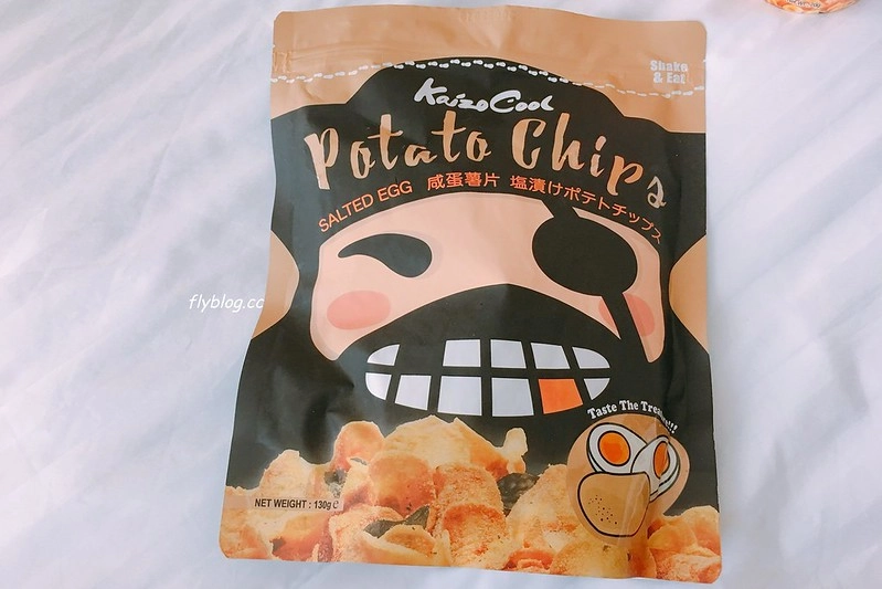 新加坡必買伴手禮｜新加坡Top10必買伴手禮推薦，超市、7-11、機場好好買 @飛天璇的口袋