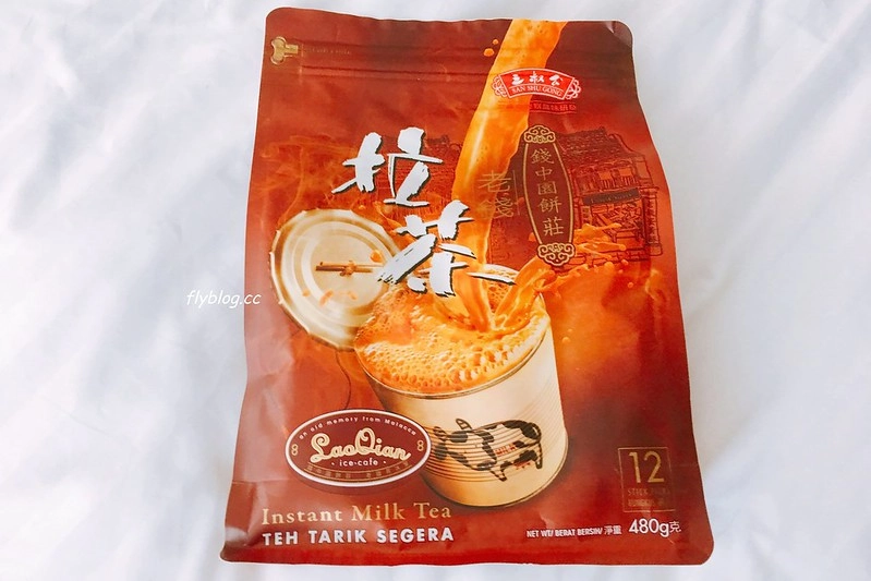 新加坡必買伴手禮｜新加坡Top10必買伴手禮推薦，超市、7-11、機場好好買 @飛天璇的口袋