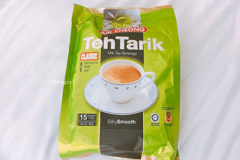 新加坡必買伴手禮｜新加坡Top10必買伴手禮推薦，超市、7-11、機場好好買 @飛天璇的口袋