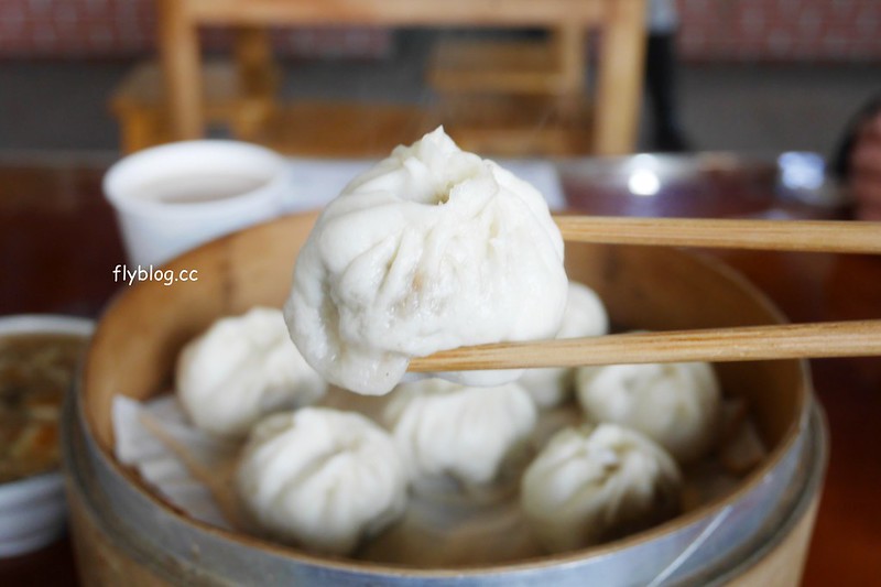台中西區｜綠宿行旅：以環保綠化為主題的飯店，模範街鄰近草悟道商圈，附台中兩天一夜小旅行行程懶人包 @飛天璇的口袋
