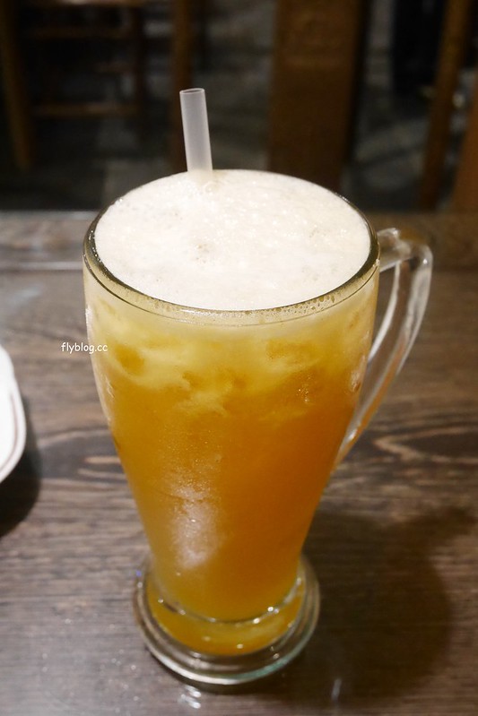 茶香水舍人文茶館．黎明店┃台中南屯：24小時營業的茶藝館，按摩完之後再享用湯品，2/28之前消費打卡火鍋半價 @飛天璇的口袋