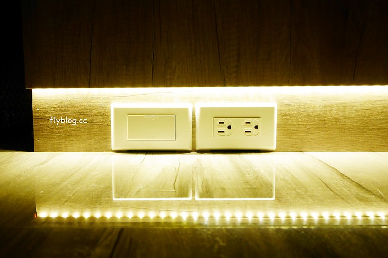 茶香水舍人文茶館．黎明店┃台中南屯：24小時營業的茶藝館，按摩完之後再享用湯品，2/28之前消費打卡火鍋半價 @飛天璇的口袋