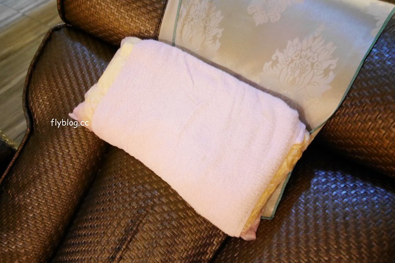 茶香水舍人文茶館．黎明店┃台中南屯：24小時營業的茶藝館，按摩完之後再享用湯品，2/28之前消費打卡火鍋半價 @飛天璇的口袋