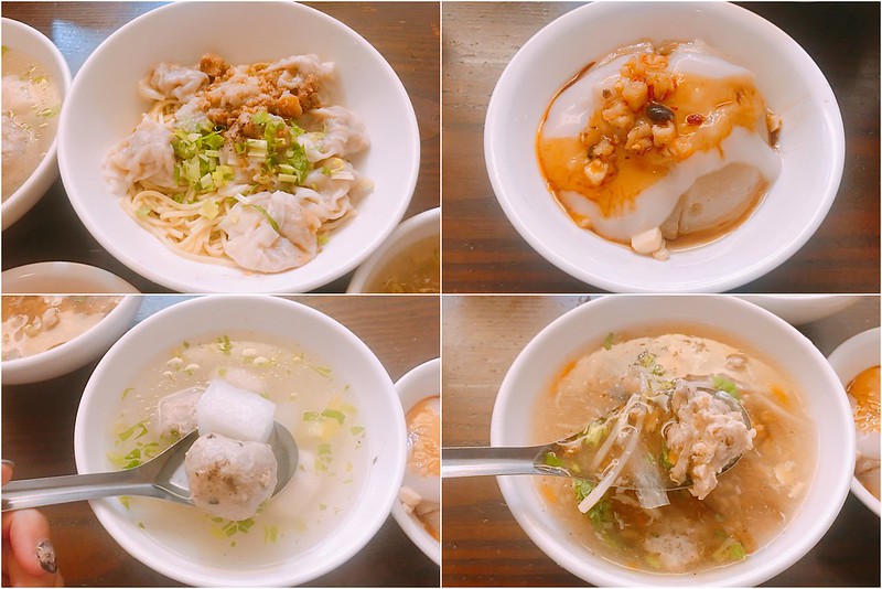 台中西區｜綠宿行旅：以環保綠化為主題的飯店，模範街鄰近草悟道商圈，附台中兩天一夜小旅行行程懶人包 @飛天璇的口袋