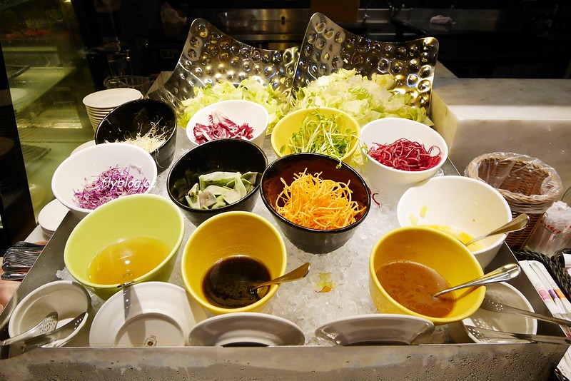 台中北屯｜日光溫泉會館：大坑最頂級的溫泉飯店，一泊二食享受泡湯、美食和採草莓之趣，台中兩天一夜輕旅行 @飛天璇的口袋