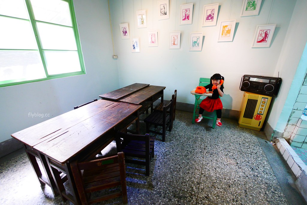 【台中北屯】 北屯旅遊景點懶人包~搭乘台中捷運遊北屯，10個旅遊景點懶人包 @飛天璇的口袋