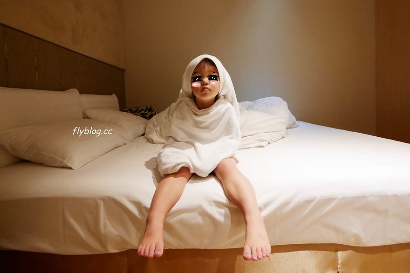 台中北屯｜日光溫泉會館：大坑最頂級的溫泉飯店，一泊二食享受泡湯、美食和採草莓之趣，台中兩天一夜輕旅行 @飛天璇的口袋