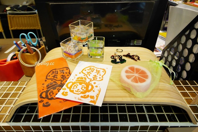 台中北屯｜日光溫泉會館：大坑最頂級的溫泉飯店，一泊二食享受泡湯、美食和採草莓之趣，台中兩天一夜輕旅行 @飛天璇的口袋