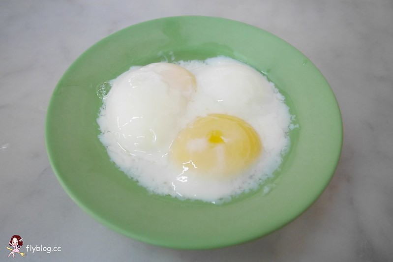 亞坤咖椰吐司．牛車水總店┃新加坡美食：新加坡必吃早餐，牛車水全球創始店 @飛天璇的口袋